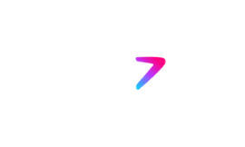 boomerang-bet-casino-logo