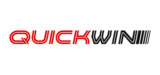 quickwin-casino-logo