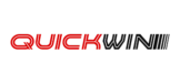 QuickWin Deutschland