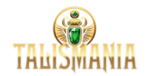 talismania-casino-logo
