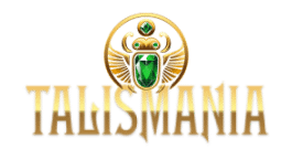 talismania-casino-logo