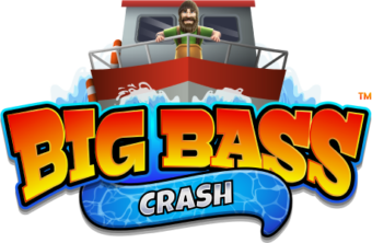 Big Bass Crash Spielbewertung
