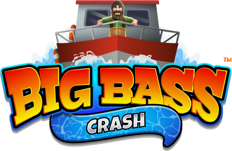 Big Bass Crash Spielbewertung
