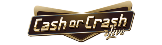 Cash or Crash Spielbewertung