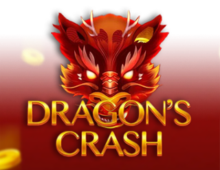 Dragons Crash Spielbewertung