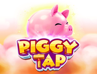 Piggy Tap Spielbewertung