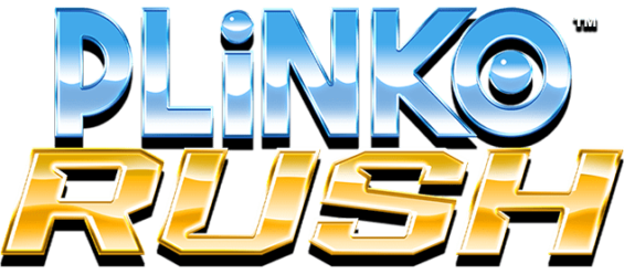Plinko Rush