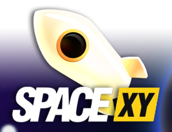 Space-XY