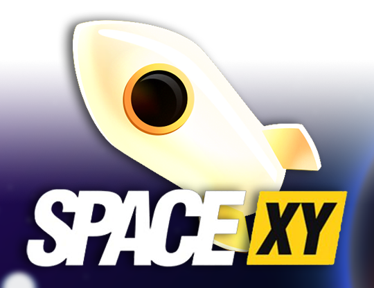 Space-XY