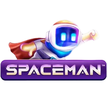 Spaceman