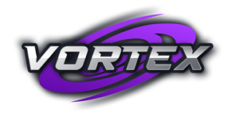 Vortex Spielbewertung