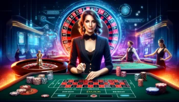 Pragmatic Play Der Wegbereiter für Spitzenqualität im Online-Casino