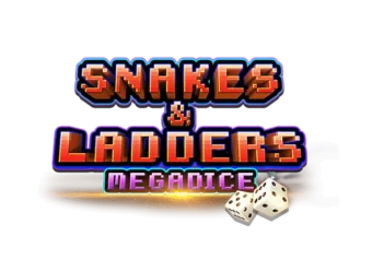 Snakes & Ladders Mega Dice Spielbewertung