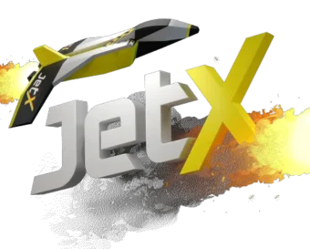 JetX