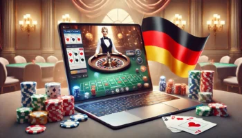 Casinoble bringt neue Casinos nach Deutschland