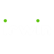 iriwin