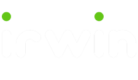 iriwin