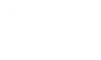 DHS