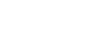 GGL