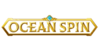 Oceanspin