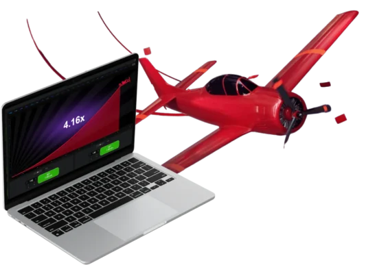 Aviator Online
