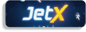 JetX Live