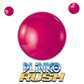 Plinko Rush Online