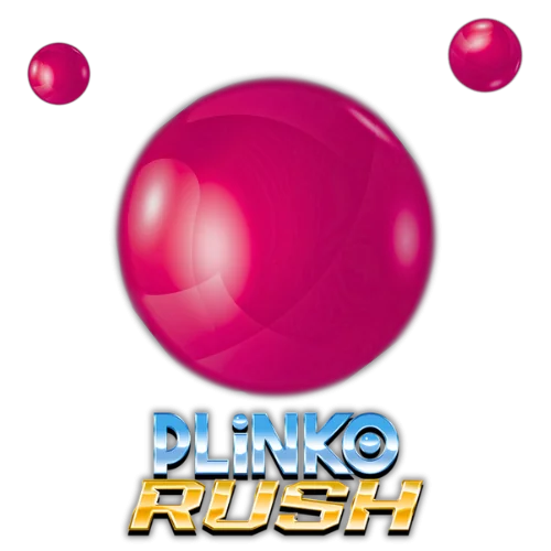 Plinko Rush Online