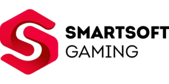 SmartSoft
