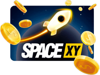 Space XY Live