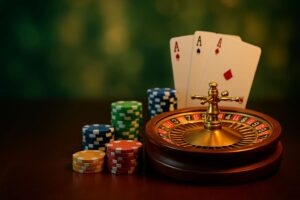 Low-Stake-Casino-Seiten in Deutschland