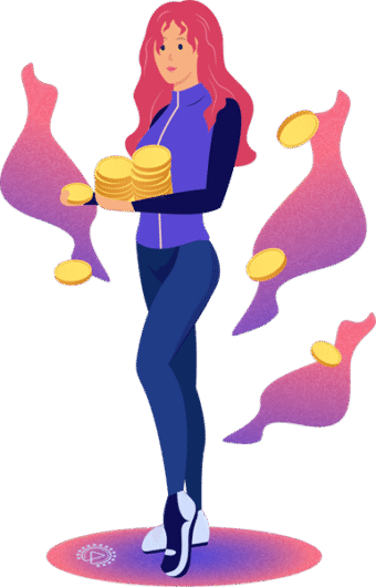 Deutsche Online-Casinos