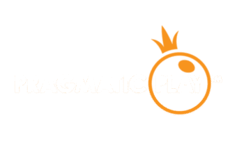 Pragmatic Play