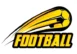 Instant Virtual Football Slider