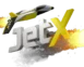 JetX Slider