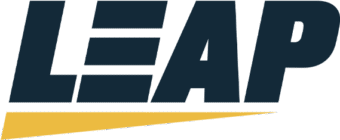 Leap Gaming