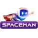 Spaceman Slider