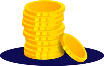 Texas Hold’em-Strategie