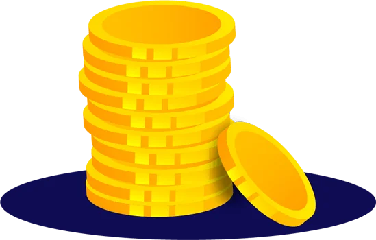 Texas Hold’em-Strategie