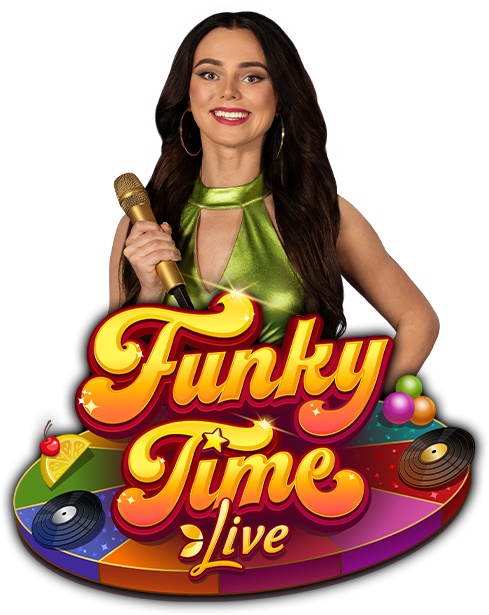 Funky Time Casinos