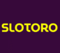 Slotoro Casino Deutschland