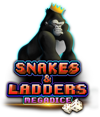 Snakes and Ladders Mega Dice Casinos