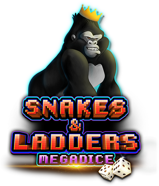 Snakes and Ladders Mega Dice Casinos
