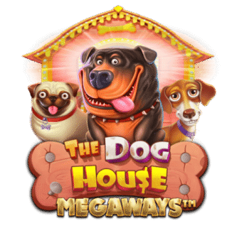 The Dog House Megaways Online