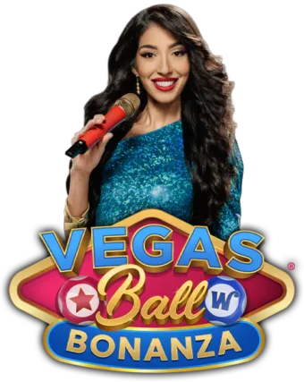 Vegas Ball Bonanza Casinos